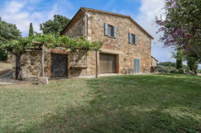 Podere Vallocchie Sarteano